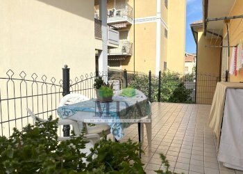 Foto 31 - Appartamento via R. San Marino, Alba Adriatica - foto 31