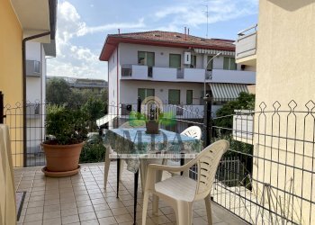 Foto 32 - Appartamento via R. San Marino, Alba Adriatica - foto 32