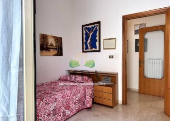 Foto 33 - Appartamento via R. San Marino, Alba Adriatica - foto 33