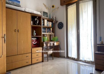 Foto 34 - Appartamento via R. San Marino, Alba Adriatica - foto 34