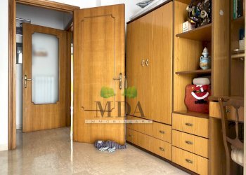 Foto 35 - Appartamento via R. San Marino, Alba Adriatica - foto 35