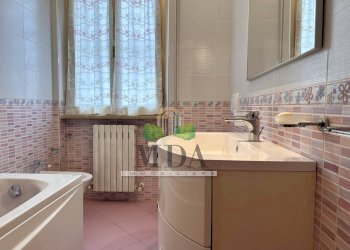 Foto 37 - Appartamento via R. San Marino, Alba Adriatica - foto 37