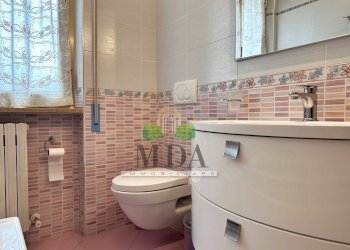 Foto 38 - Appartamento via R. San Marino, Alba Adriatica - foto 38