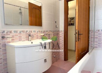 Foto 39 - Appartamento via R. San Marino, Alba Adriatica - foto 39