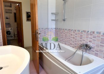 Foto 40 - Appartamento via R. San Marino, Alba Adriatica - foto 40