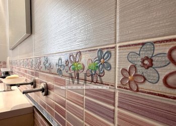 Foto 41 - Appartamento via R. San Marino, Alba Adriatica - foto 41