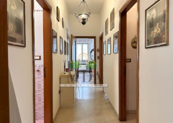 Foto 42 - Appartamento via R. San Marino, Alba Adriatica - foto 42