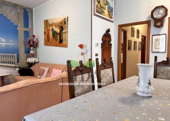 Foto 43 - Appartamento via R. San Marino, Alba Adriatica - foto 43