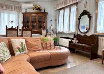 Foto 44 - Appartamento via R. San Marino, Alba Adriatica - foto 44