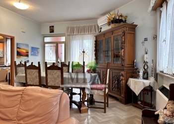 Foto 45 - Appartamento via R. San Marino, Alba Adriatica - foto 45