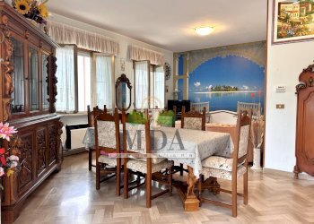 Foto 47 - Appartamento via R. San Marino, Alba Adriatica - foto 47