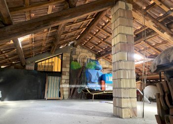 Foto 48 - Appartamento via R. San Marino, Alba Adriatica - foto 48