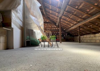 Foto 49 - Appartamento via R. San Marino, Alba Adriatica - foto 49