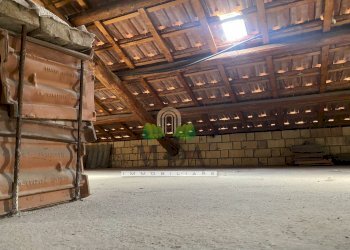 Foto 50 - Appartamento via R. San Marino, Alba Adriatica - foto 50