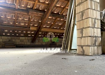 Foto 51 - Appartamento via R. San Marino, Alba Adriatica - foto 51