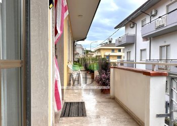 Foto 52 - Appartamento via R. San Marino, Alba Adriatica - foto 52