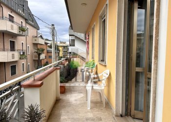 Foto 53 - Appartamento via R. San Marino, Alba Adriatica - foto 53