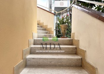 Foto 55 - Appartamento via R. San Marino, Alba Adriatica - foto 55