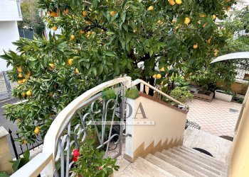 Foto 56 - Appartamento via R. San Marino, Alba Adriatica - foto 56