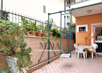 Foto 57 - Appartamento via R. San Marino, Alba Adriatica - foto 57