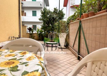 Foto 58 - Appartamento via R. San Marino, Alba Adriatica - foto 58