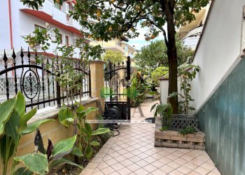 Foto 61 - Appartamento via R. San Marino, Alba Adriatica - foto 61