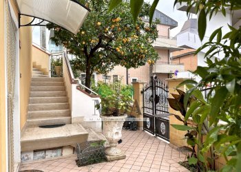 Foto 64 - Appartamento via R. San Marino, Alba Adriatica - foto 64