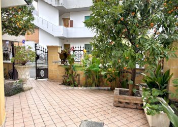 Foto 65 - Appartamento via R. San Marino, Alba Adriatica - foto 65