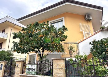 Foto 66 - Appartamento via R. San Marino, Alba Adriatica - foto 66