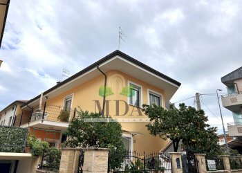 Foto 67 - Appartamento via R. San Marino, Alba Adriatica - foto 67