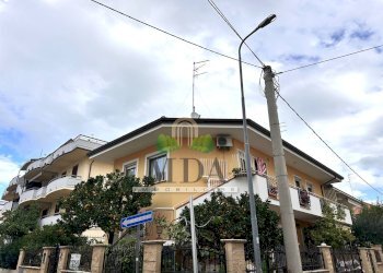 Foto 68 - Appartamento via R. San Marino, Alba Adriatica - foto 68