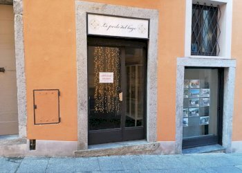 Foto 4 - Locale Commerciale Via Marconi
 
26, Cannobio - foto 4
