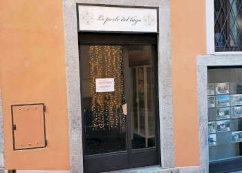 Foto 5 - Locale Commerciale Via Marconi
 
26, Cannobio - foto 5