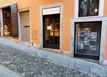 Foto 7 - Locale Commerciale Via Marconi
 
26, Cannobio - foto 7