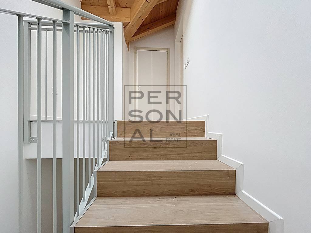 Foto 1 - Trilocale Levico Terme - foto 1