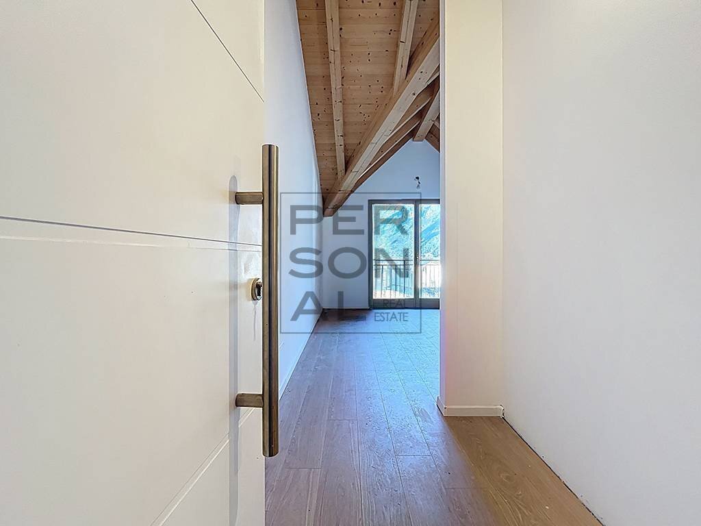 Foto 2 - Trilocale Levico Terme - foto 2