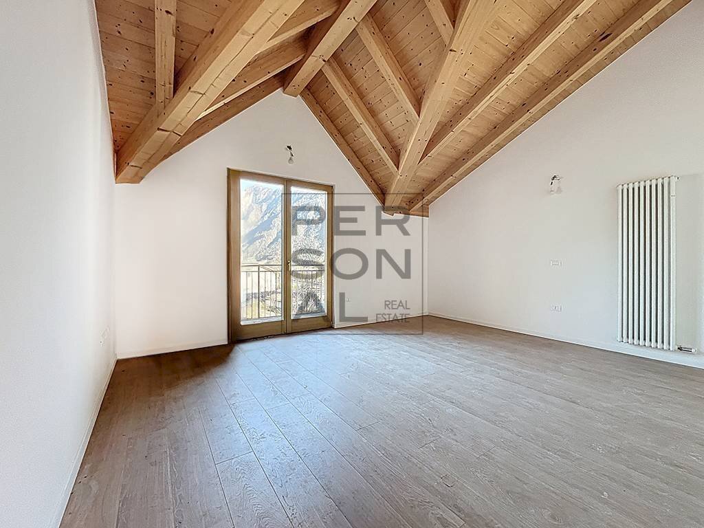 Foto 3 - Trilocale Levico Terme - foto 3