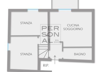 Foto 12 - Trilocale Levico Terme - foto 12