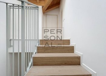 Foto 1 - Trilocale Levico Terme - foto 1