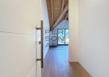 Foto 2 - Trilocale Levico Terme - foto 2