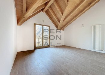 Foto 3 - Trilocale Levico Terme - foto 3