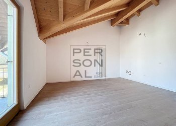 Foto 4 - Trilocale Levico Terme - foto 4