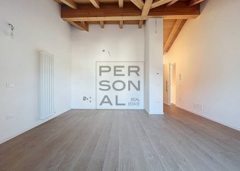 Foto 5 - Trilocale Levico Terme - foto 5