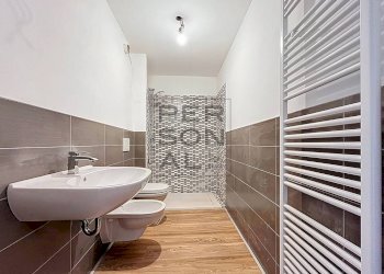 Foto 6 - Trilocale Levico Terme - foto 6