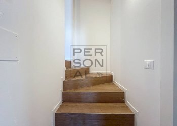 Foto 7 - Trilocale Levico Terme - foto 7