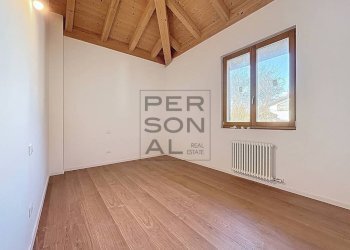 Foto 8 - Trilocale Levico Terme - foto 8