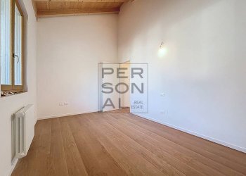 Foto 9 - Trilocale Levico Terme - foto 9