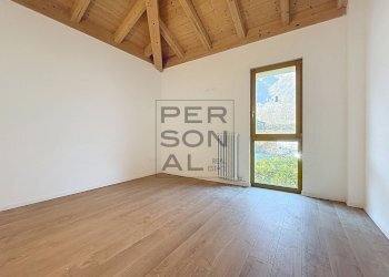 Foto 10 - Trilocale Levico Terme - foto 10