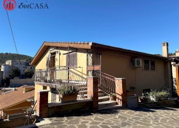 Foto 1 - Appartamento Sacrofano - foto 1