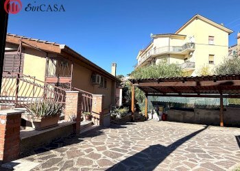 Foto 2 - Appartamento Sacrofano - foto 2